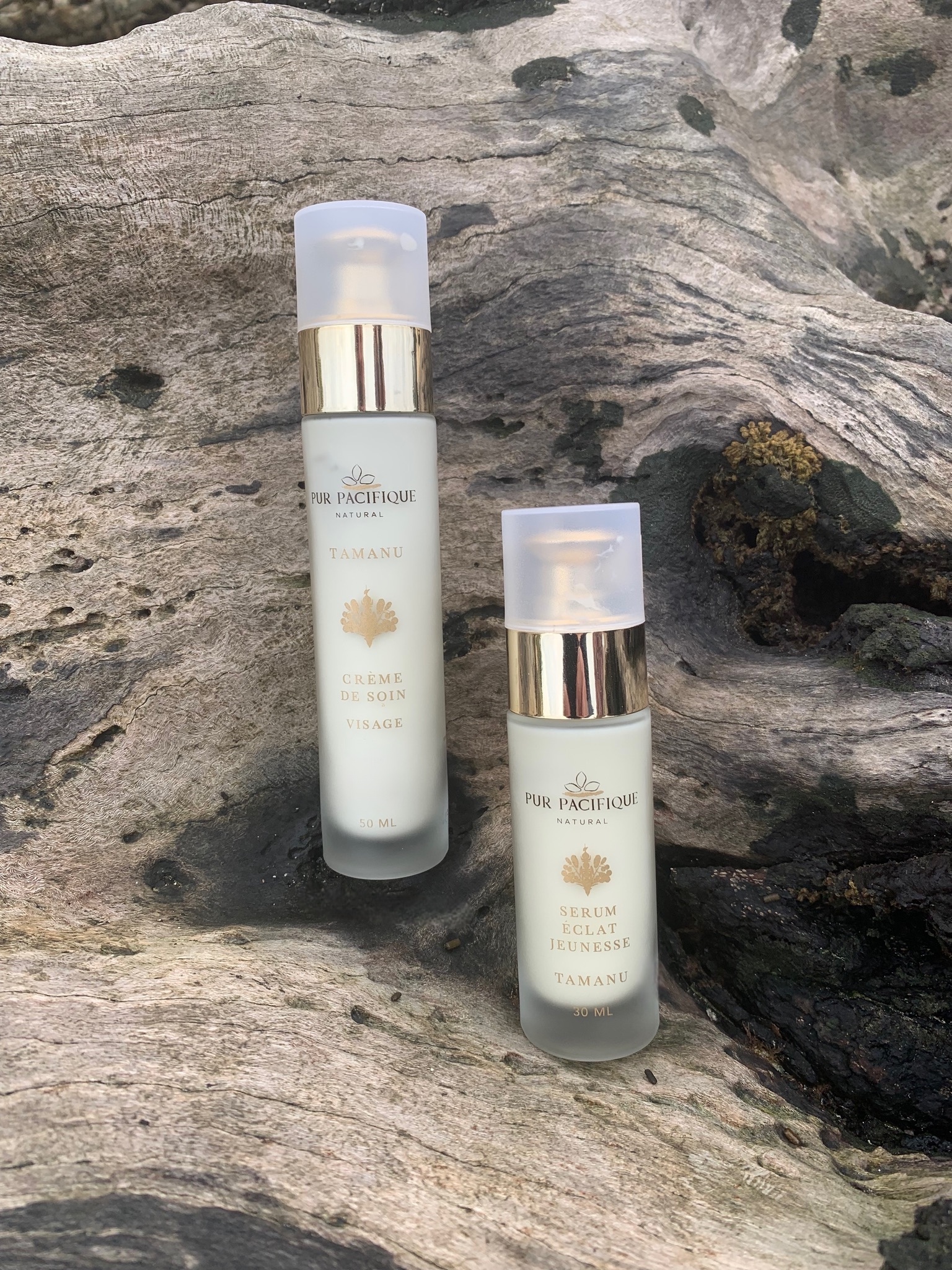 COFFRET CADEAU ÉCRIN BEAUTÉ