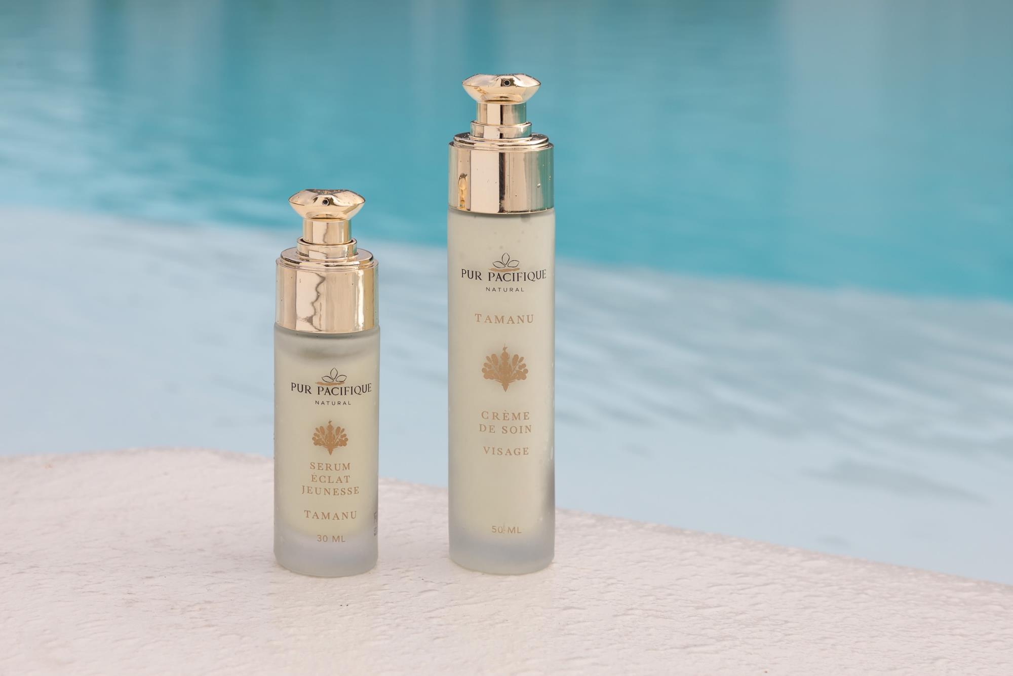 COFFRET CADEAU ÉCRIN BEAUTÉ