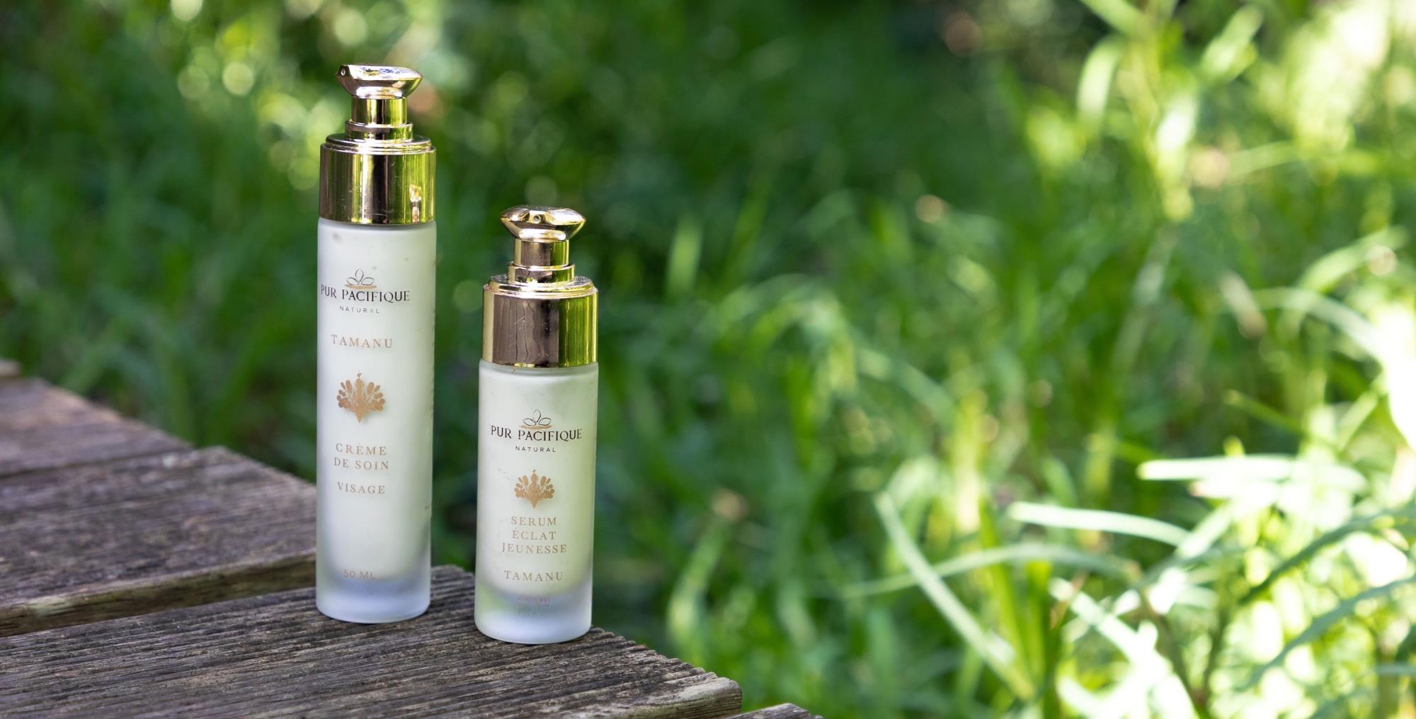 COFFRET CADEAU ÉCRIN BEAUTÉ